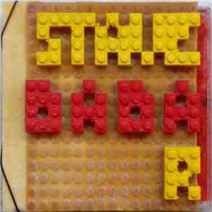 Bbyb - Stavebnice Reality download flac mp3