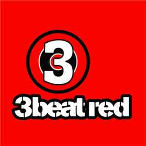Beatplayers Feat. Kristine Blond - Loveshy download flac mp3