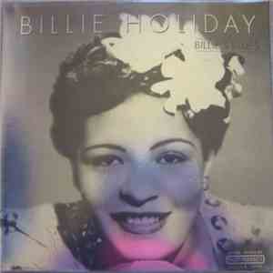 Billie Holiday - Billie's Blues download flac mp3