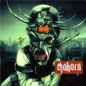 Chakora - Chakora download flac mp3