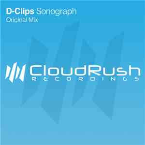 D-Clips - Sonograph download flac mp3
