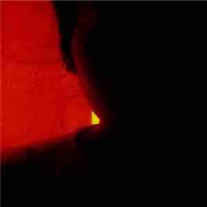 Dead Body Collection - Blackstar download flac mp3