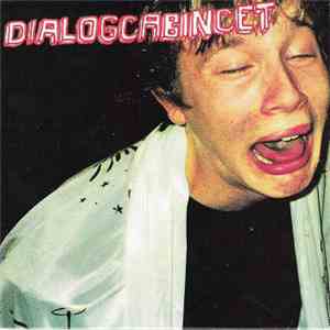 Dialog Cet / Logcabin - Dialogcabincet download flac mp3