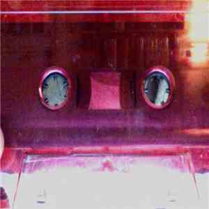 Drag Sounds - Feelin It download flac mp3
