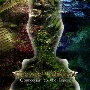 Dreads Control - Connection To The Forest download flac mp3