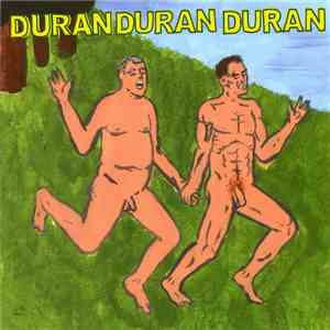 Duran Duran Duran - Very Pleasure download flac mp3