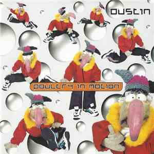 Dustin  - Poultry In Motion download flac mp3