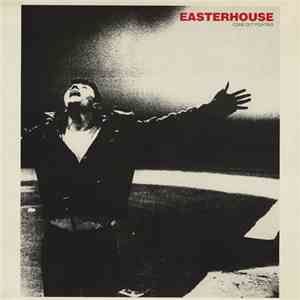 Easterhouse - Come Out Fighting download flac mp3