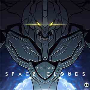 EH!DE - Space Clouds download flac mp3