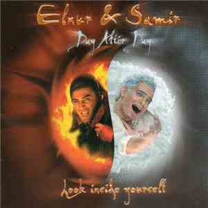 Elnur & Samir - Day After Day download flac mp3