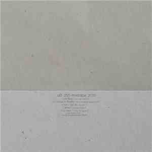 Erga Omnes  - Alt 255 download flac mp3