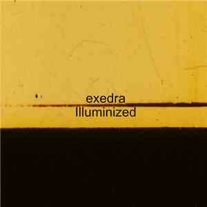exedra  - Illuminized download flac mp3