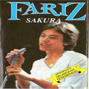 Fariz RM - Sakura download flac mp3