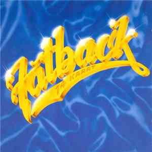 Fatback - 14 Karat download flac mp3