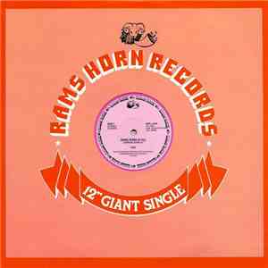 Gaz / Inner Life - Sing Sing / Moment Of My Life flac mp3 download
