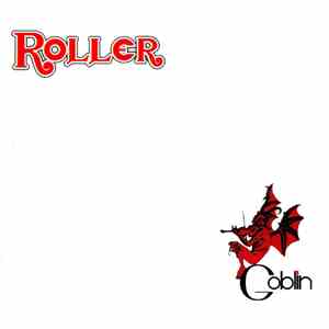 Goblin - Roller download flac mp3
