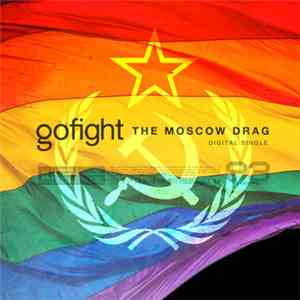 Gofight - The Moscow Drag download flac mp3