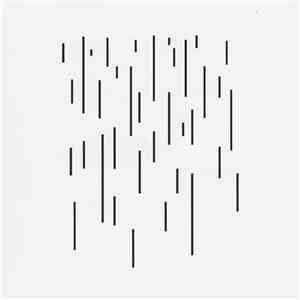GoGo Penguin - v2.0 download flac mp3