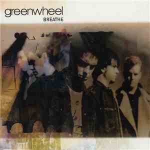 Greenwheel - Breathe flac mp3 download