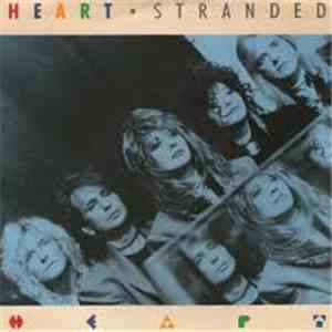 Heart - Stranded download flac mp3