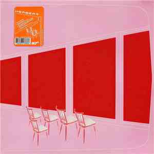 Herbert - The Audience download flac mp3