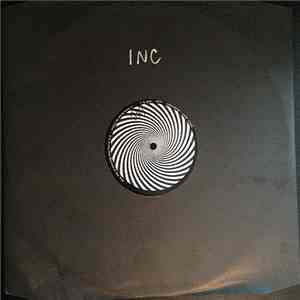 Holly Hunt - INC download flac mp3