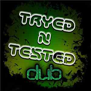 Hoodzie - Apart Of My Life (ReBorn Dubstep Remix) download flac mp3