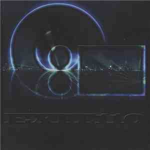 iiO - Exit 110 flac mp3 download
