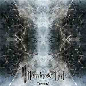 Illuminoscillate - Terminal download flac mp3