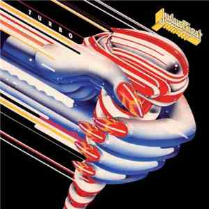 Judas Priest - Turbo download flac mp3