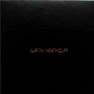 Justin Heathcliff - Justin Heathcliff download flac mp3
