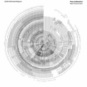 Juun & Michael Wegerer - Piano Sublimation download flac mp3