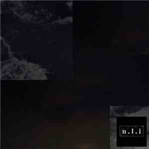 K Wilson - Home.tape download flac mp3