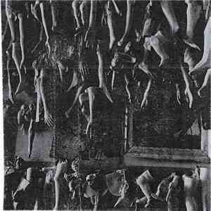 Kenji Siratori - Tragedy Syndrome download flac mp3