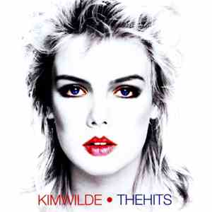 Kim Wilde - The Hits download flac mp3