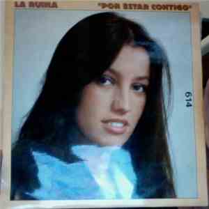 La Ruina - Por Estar Contigo flac mp3 download