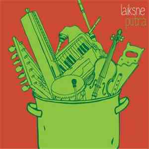 Laiksne - Putra download flac mp3