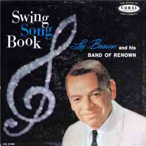 Les Brown And His Band Of Renown - Swing Song Book download flac mp3