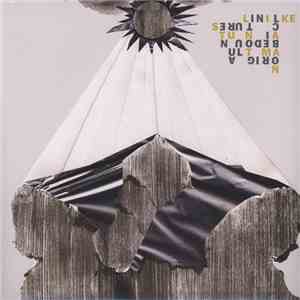 Like A Stuntman - Original Bedouin Culture download flac mp3