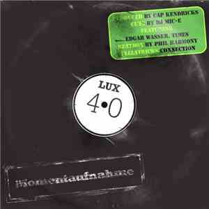 LUX  - Momentaufnahme download flac mp3