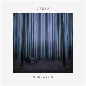 Lydia  - Run Wild download flac mp3