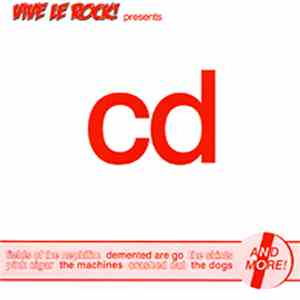 Machines  - Weekend download flac mp3
