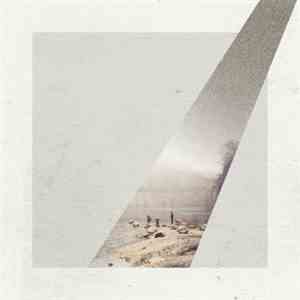 Manni Dee - Life Between Screens (Curated by Manni Dee) download flac mp3