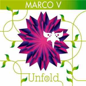 Marco V - Unfold #3 download flac mp3