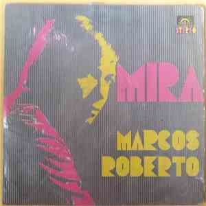 Marcos Roberto - Mira download flac mp3