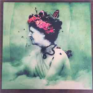 Monolord - Empress Rising download flac mp3
