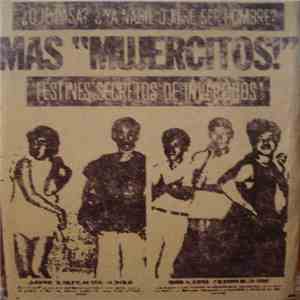 Mujercitos - Mujercitos download flac mp3