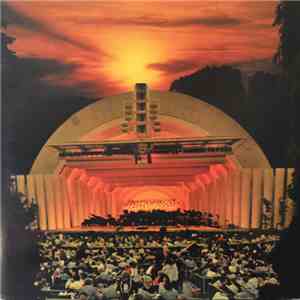 My Morning Jacket - At Dawn flac mp3 download