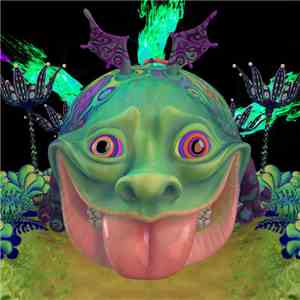 Native Cell - Native Cell download flac mp3