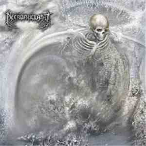 Necronoclast - Ashes download flac mp3